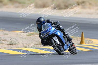 media/May-25-2024-TrackXperience (Sat) [[8ec55f75b9]]/2-Level 2/Session 4 (Turn 10)/